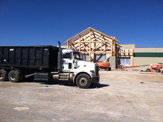 https://mwswaste.plexamedia.com/wp-content/uploads/2024/03/Dump-Trucking.jpg