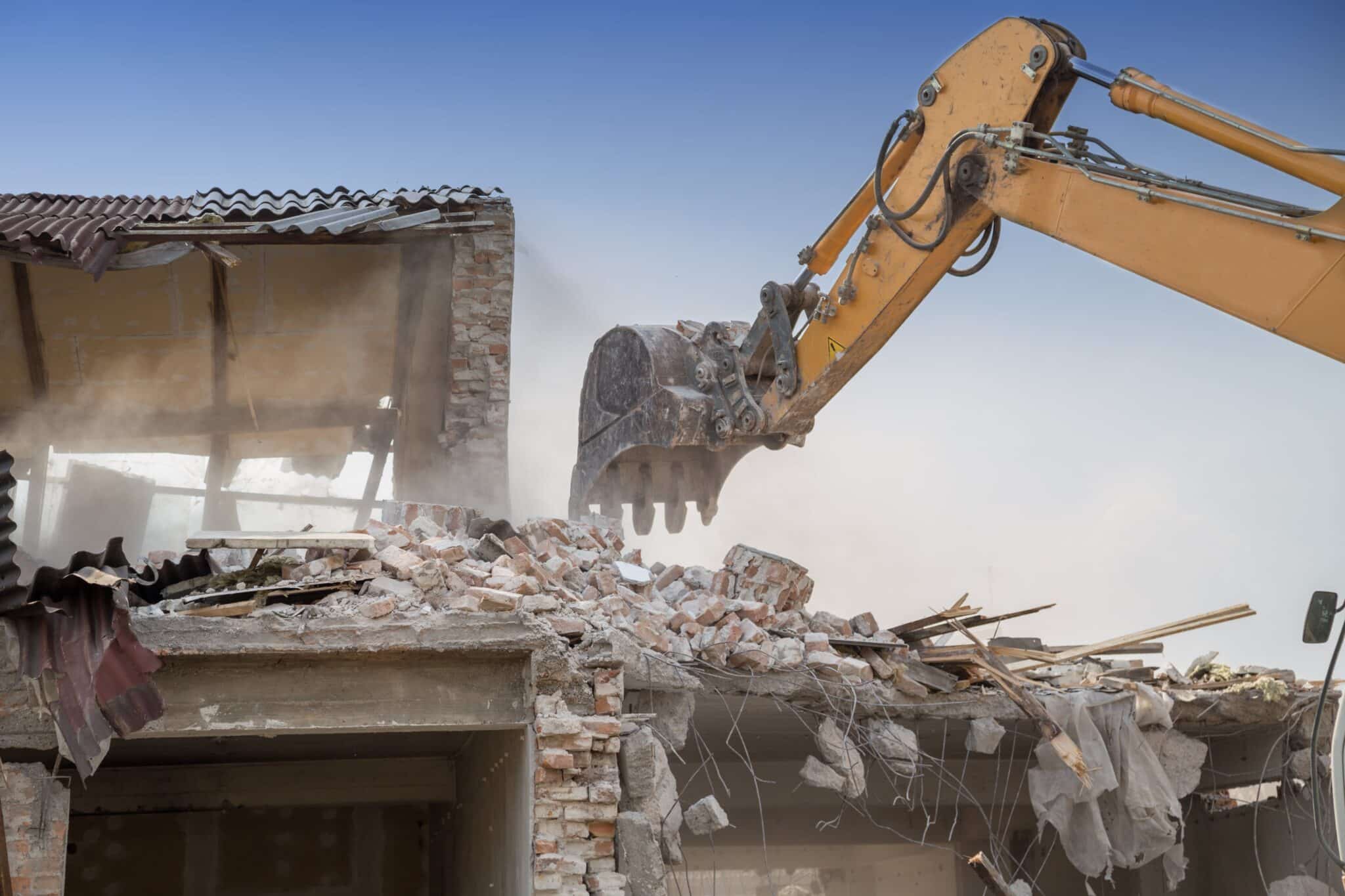https://mwswaste.plexamedia.com/wp-content/uploads/2024/03/Land-clearing-scaled.jpeg