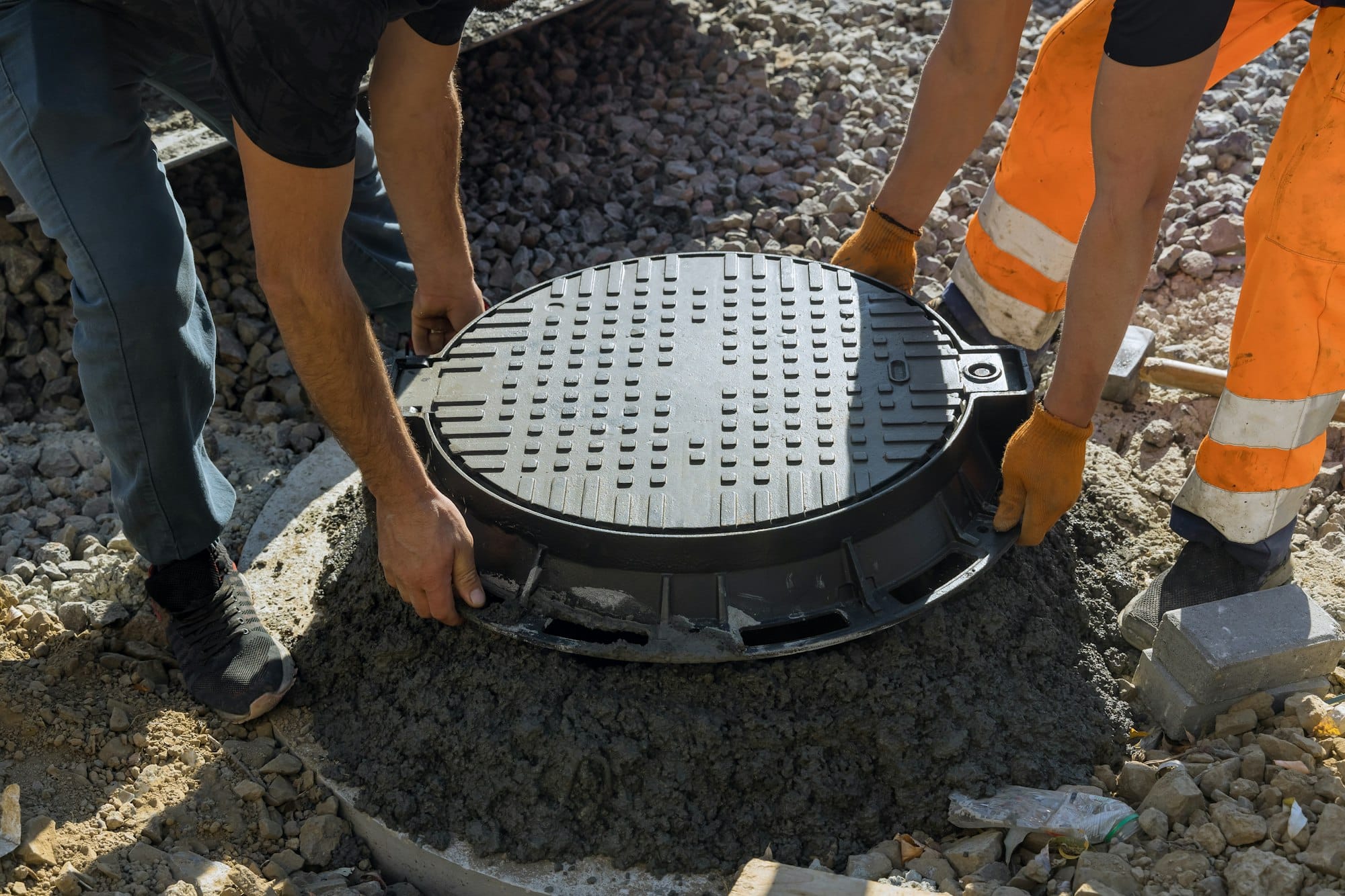 https://mwswaste.plexamedia.com/wp-content/uploads/2024/03/a-worker-installs-a-sewer-manhole-on-a-septic-tank-made-of-concrete-rings.jpg