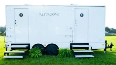 https://mwswaste.plexamedia.com/wp-content/uploads/2024/03/restrooms.jpg
