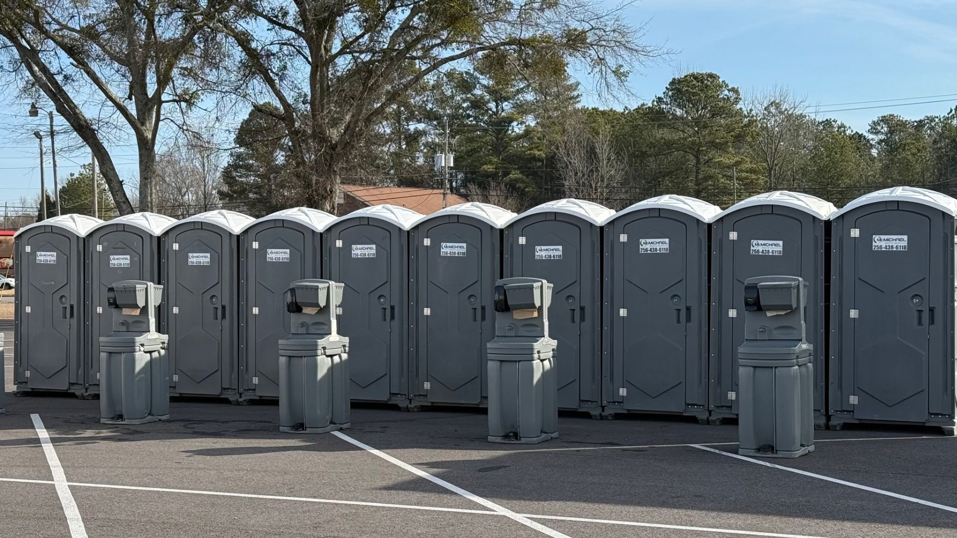 https://mwswaste.plexamedia.com/wp-content/uploads/2026/03/portable-toilet-rental-event-alabama-mcmichael-waste.jpg