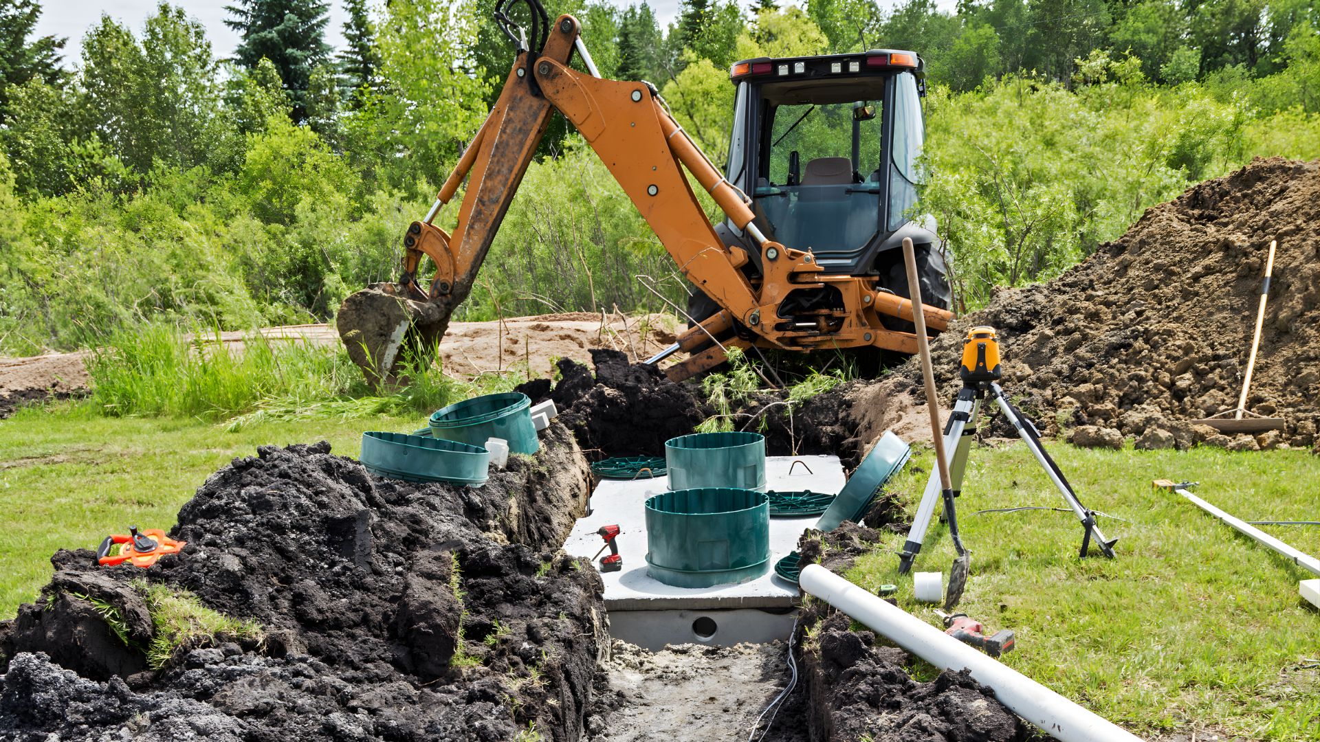 https://mwswaste.plexamedia.com/wp-content/uploads/2026/03/septic-installation-and-excavation-site-work.jpg