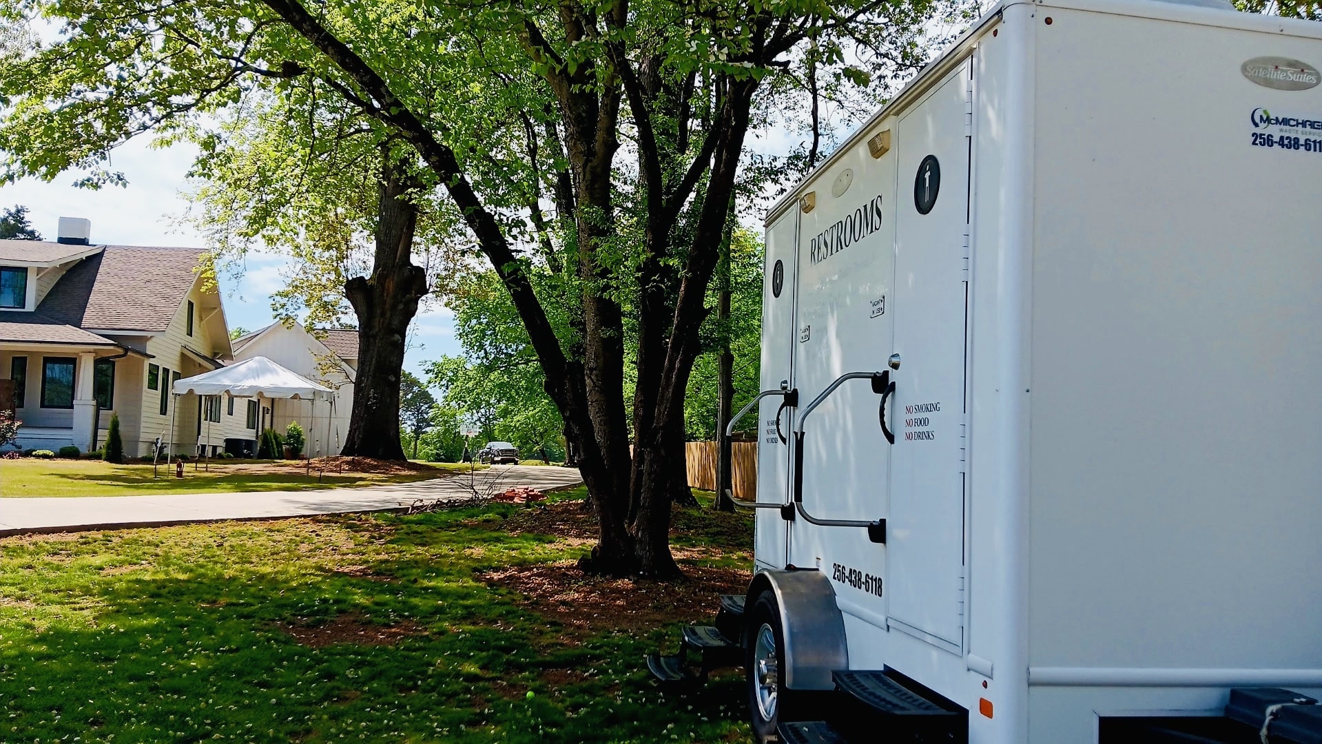 https://mwswaste.plexamedia.com/wp-content/uploads/2026/04/mcmichael-restroom-shower-trailer-wedding-venue-savannah-ga.jpg